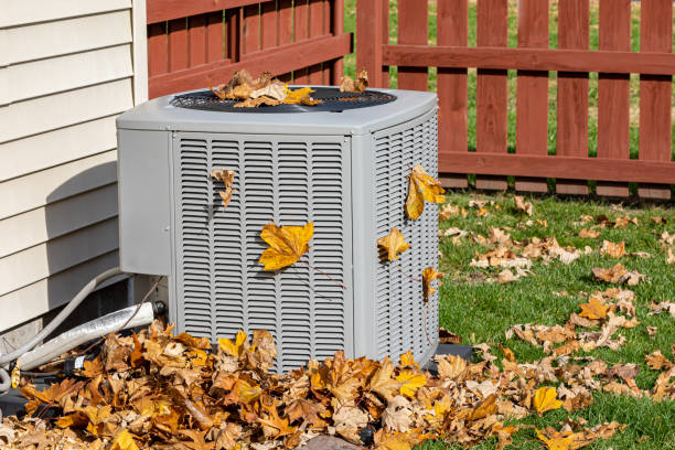 Best Ductless Mini-Split Systems in Chico, CA