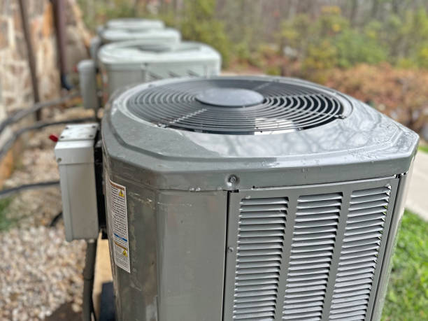 Best VRF (Variable Refrigerant Flow) Systems in Chico, CA
