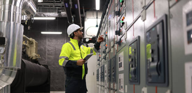 Best Seasonal HVAC Services in Chico, CA